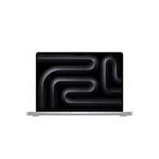 MacBook_Pro_14-in_M5_Silver_PDP_Image_Position_1__LAES