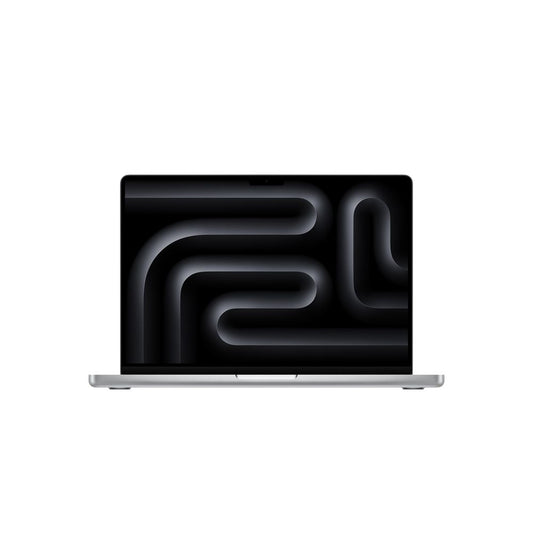 MacBook_Pro_14-in_M5_Silver_PDP_Image_Position_1__LAES