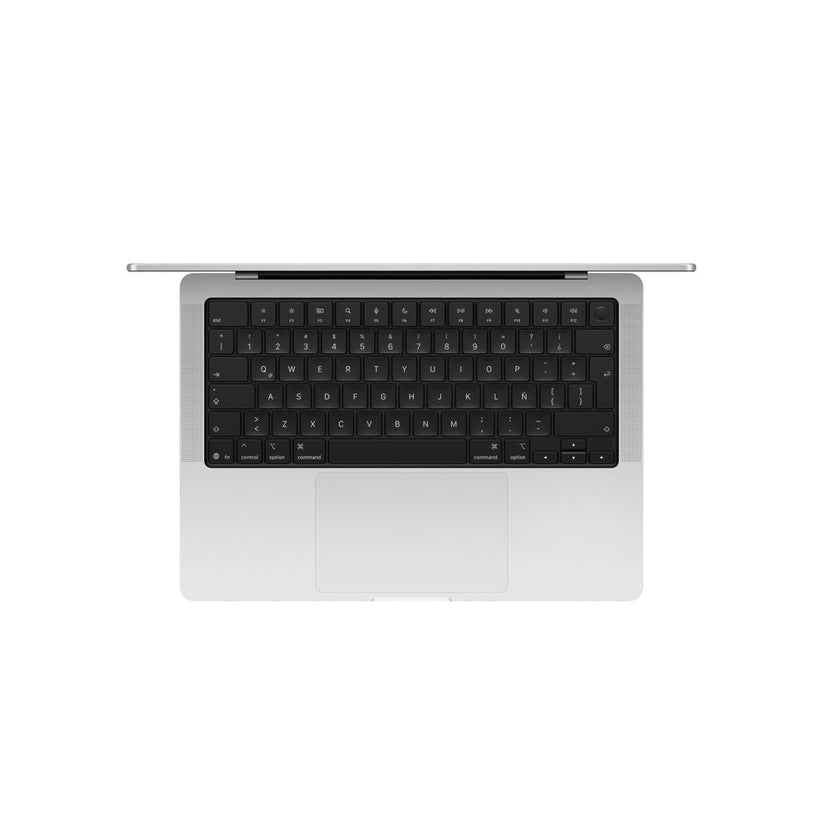MacBook_Pro_14-in_M5_Silver_PDP_Image_Position_2__LAES