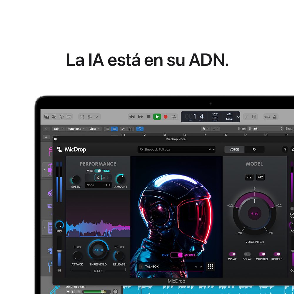 MacBook_Pro_14-in_M5_Silver_PDP_Image_Position_4__LAES