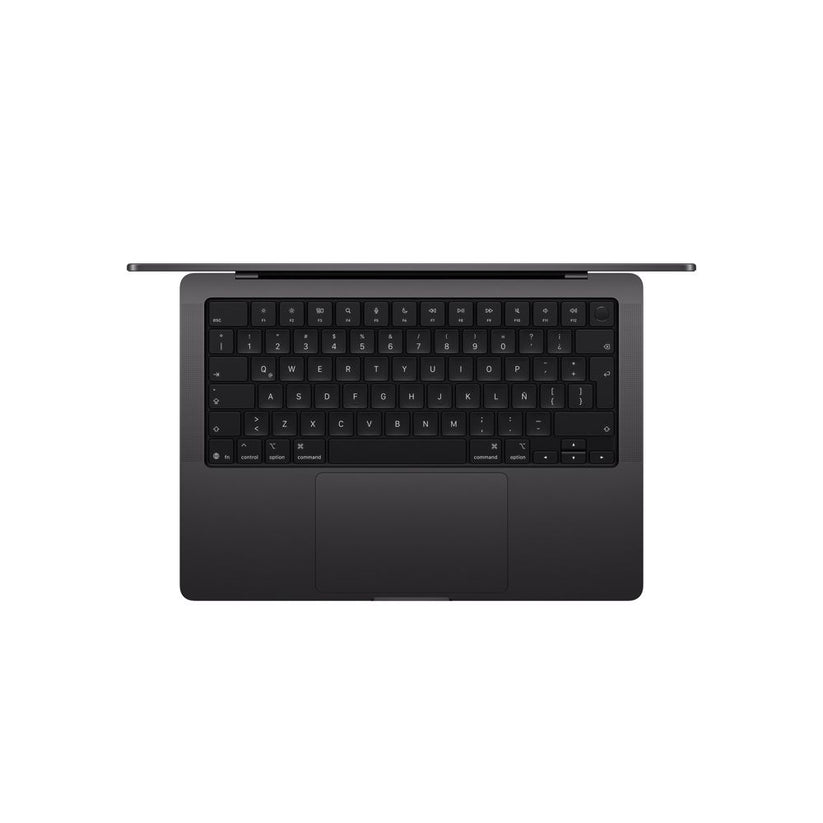 MacBook_Pro_14-in_M5_Space_Black_PDP_Image_Position_2__LAES
