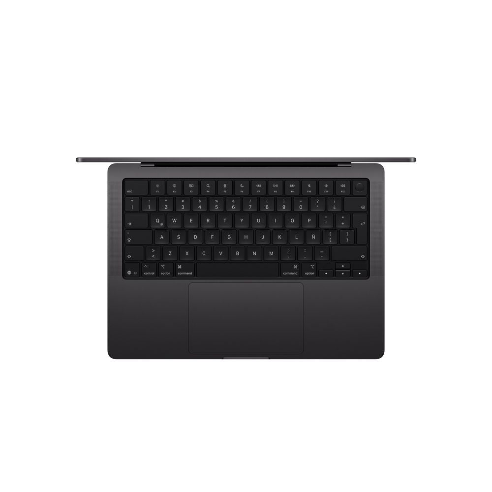 MacBook_Pro_14-in_M5_Space_Black_PDP_Image_Position_2__LAES