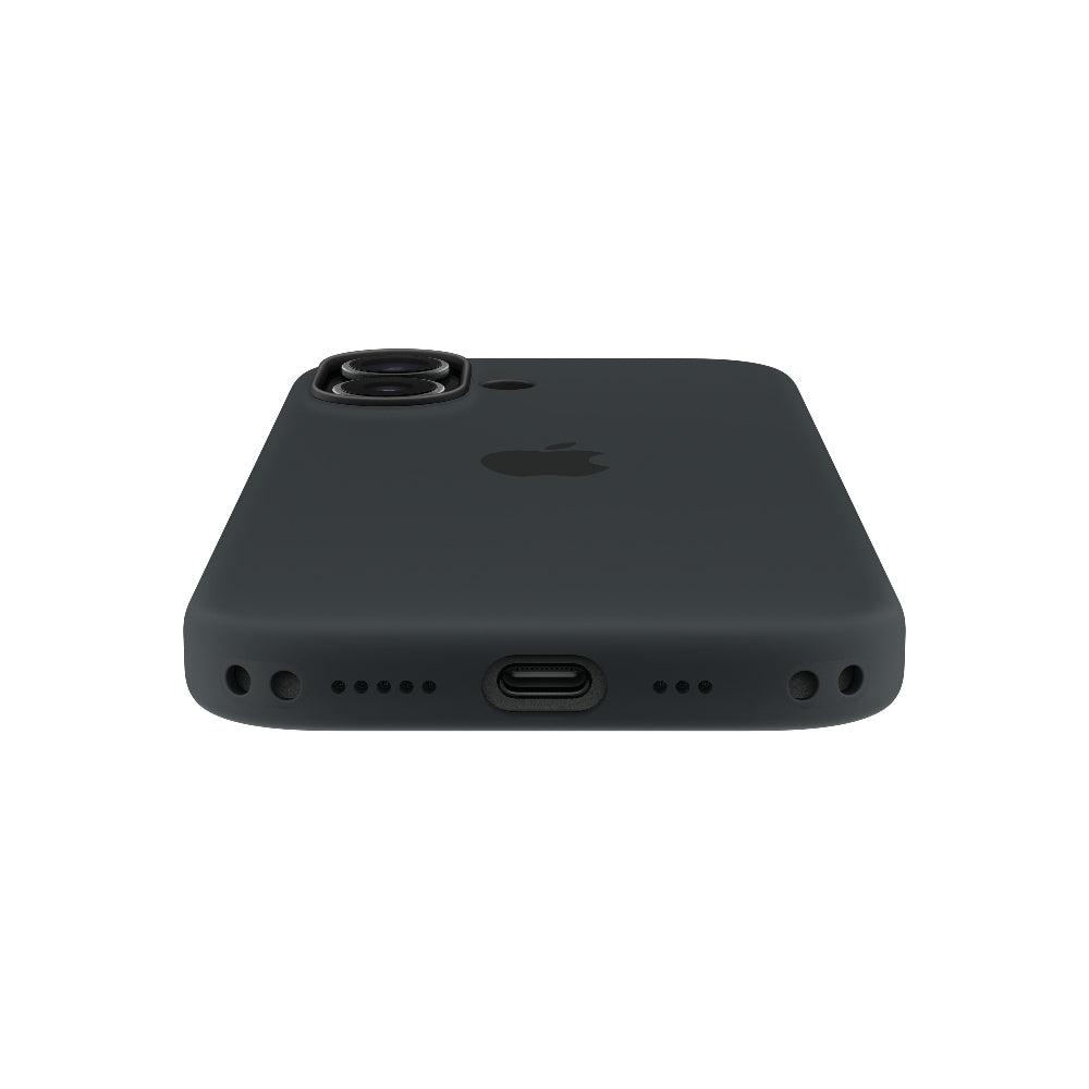 iphone-17-silicone-case-with-magsafe--vanilla_MHVM4_AV6