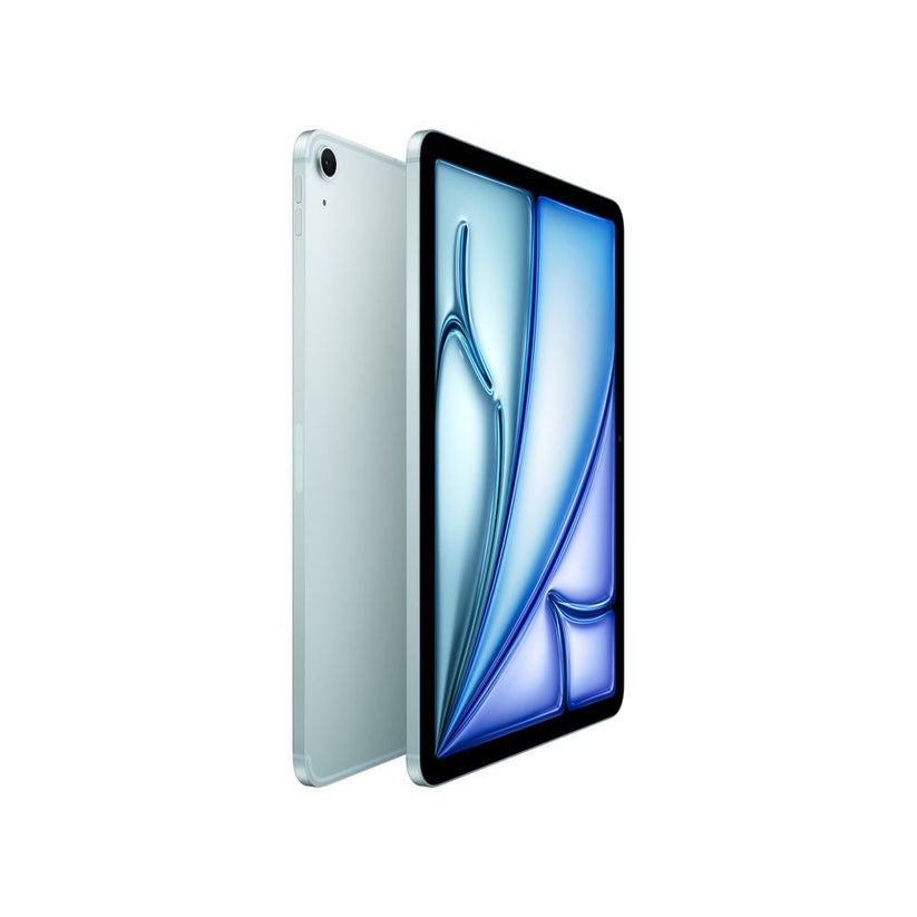 iPad_Air_11_Air_M4_Cellular_Blue_PDP_Image_Position_2__LAES