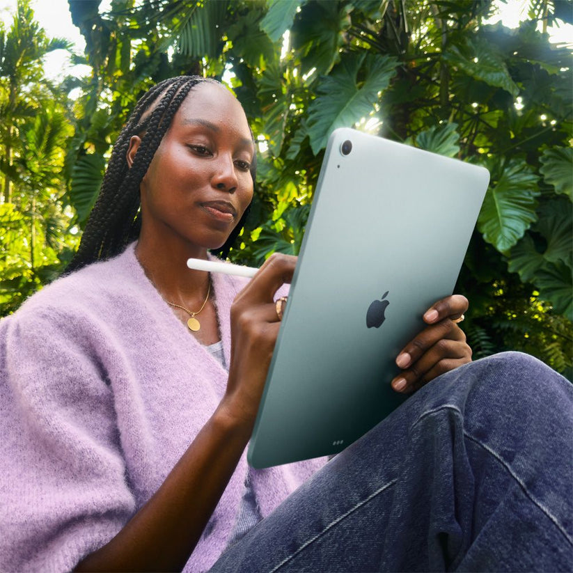 iPad_Air_11_Air_M4_Cellular_Blue_PDP_Image_Position_8__LAES