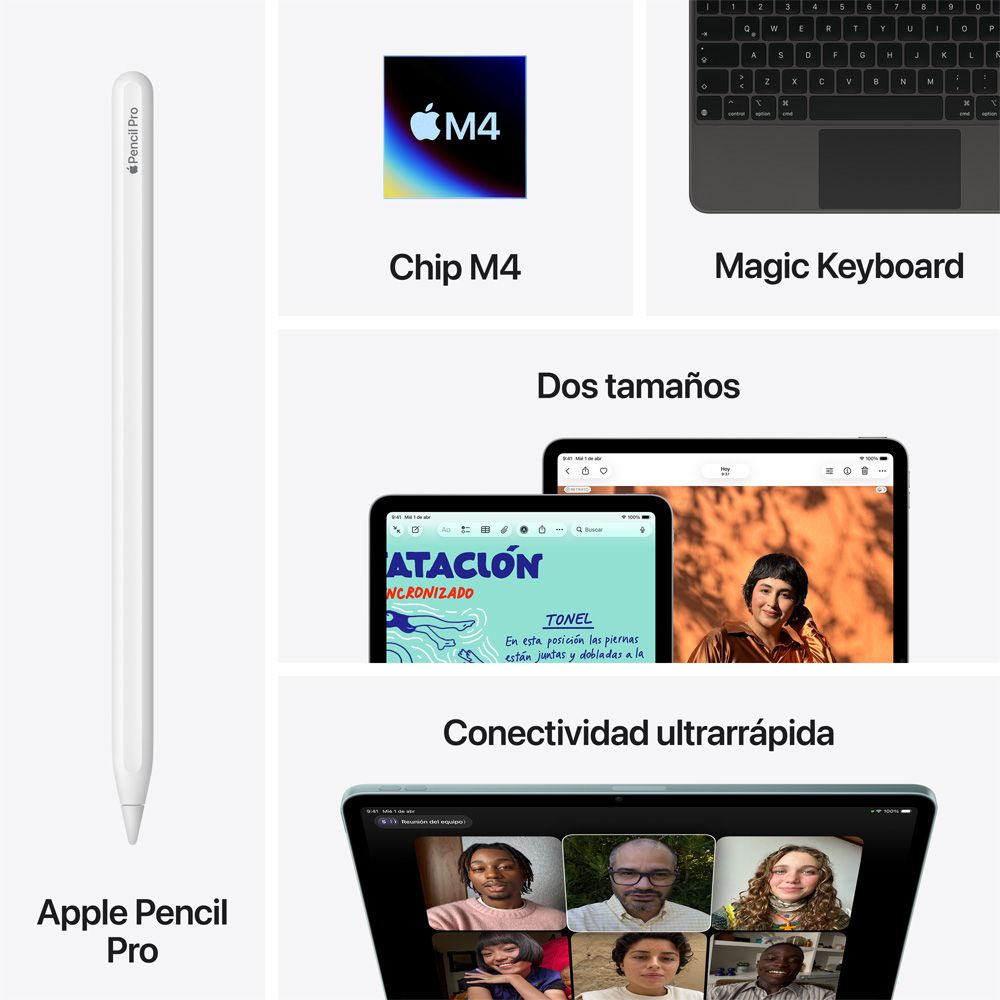 iPad_Air_11_Air_M4_Cellular_Blue_PDP_Image_Position_9__LAES