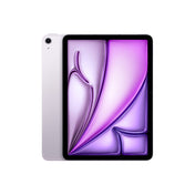 iPad_Air_11_Air_M4_Cellular_Purple_PDP_Image_Position_1__LAES