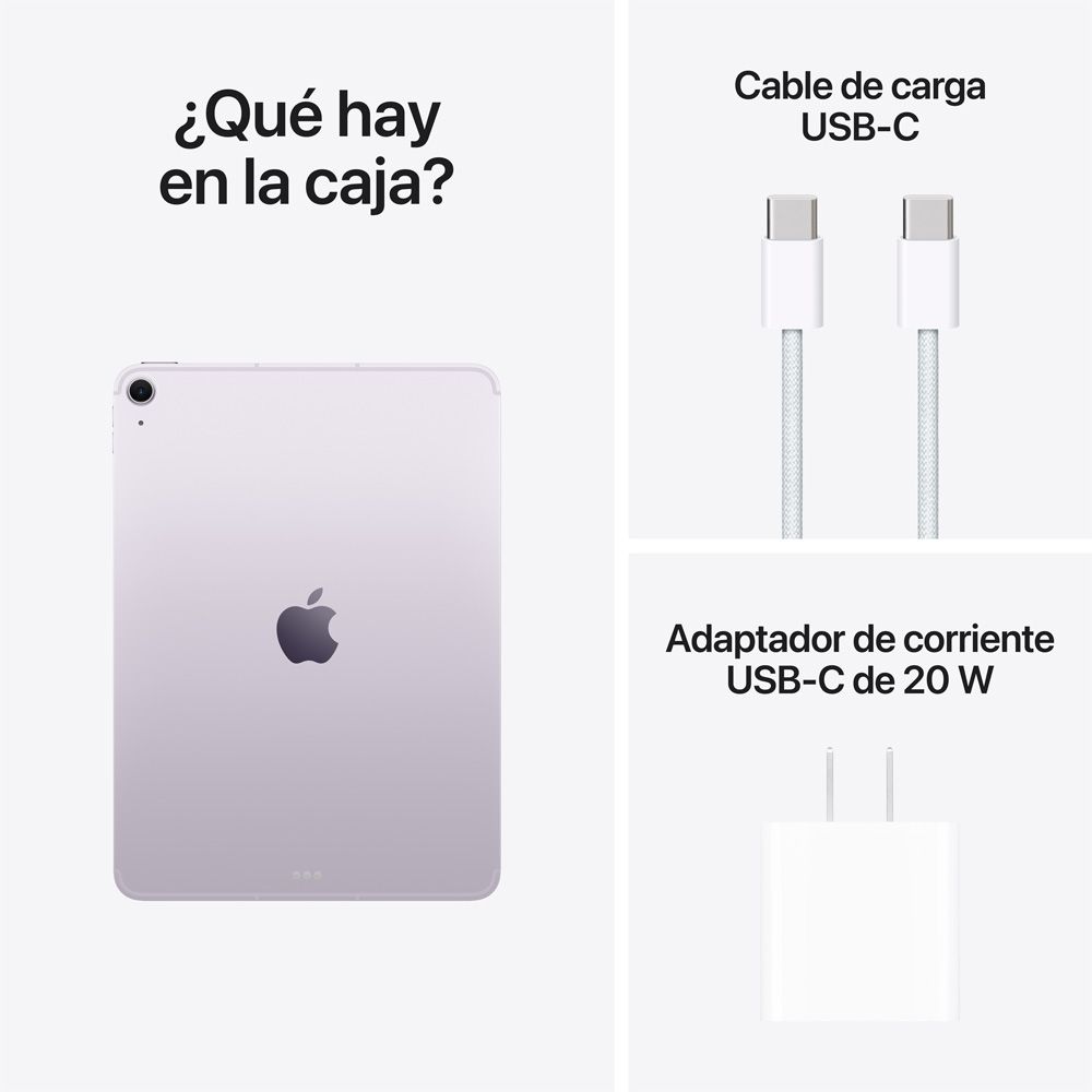 iPad_Air_11_Air_M4_Cellular_Purple_PDP_Image_Position_10__LAES