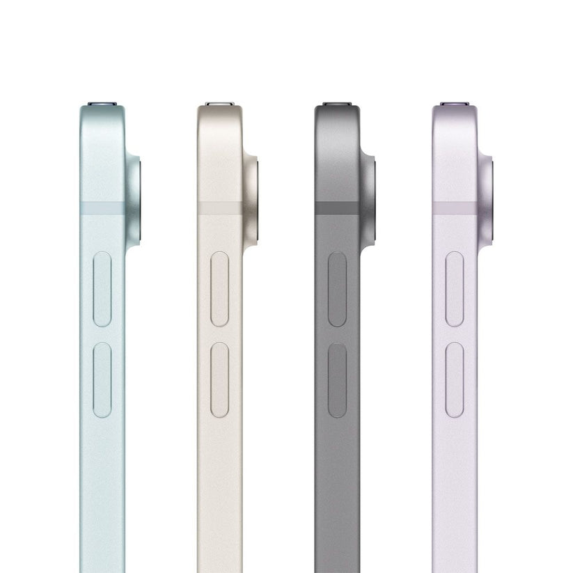 iPad_Air_11_Air_M4_Cellular_Space_Gray_PDP_Image_Position_3__LAES