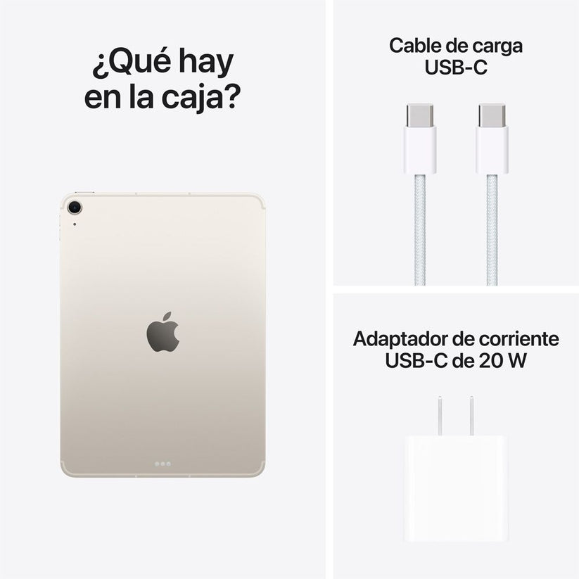 iPad_Air_11_Air_M4_Cellular_Starlight_PDP_Image_Position_10__LAES