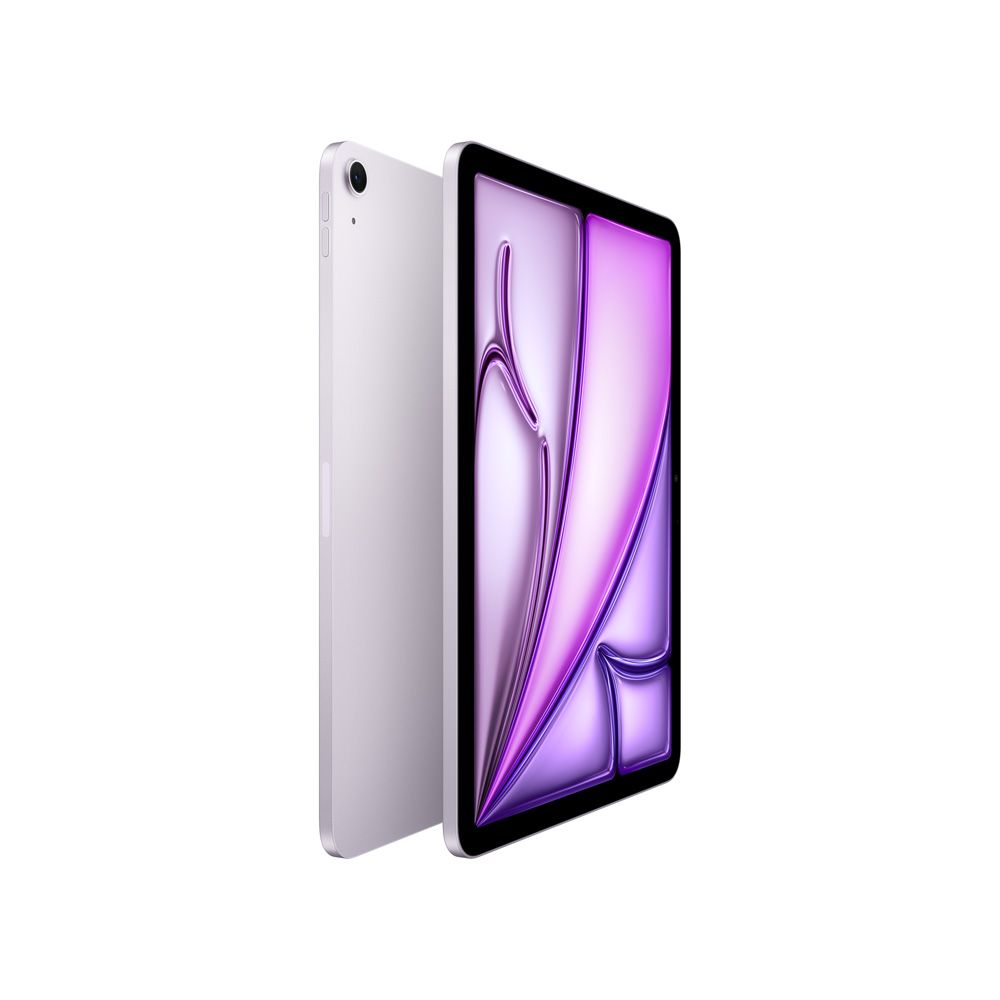 iPad_Air_11_Air_M4_Wifi_Purple_PDP_Image_Position_2__LAES