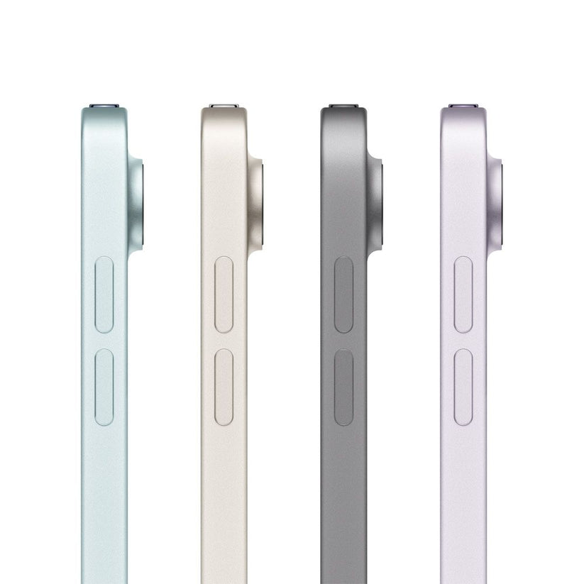 iPad_Air_11_Air_M4_Wifi_Purple_PDP_Image_Position_3__LAES