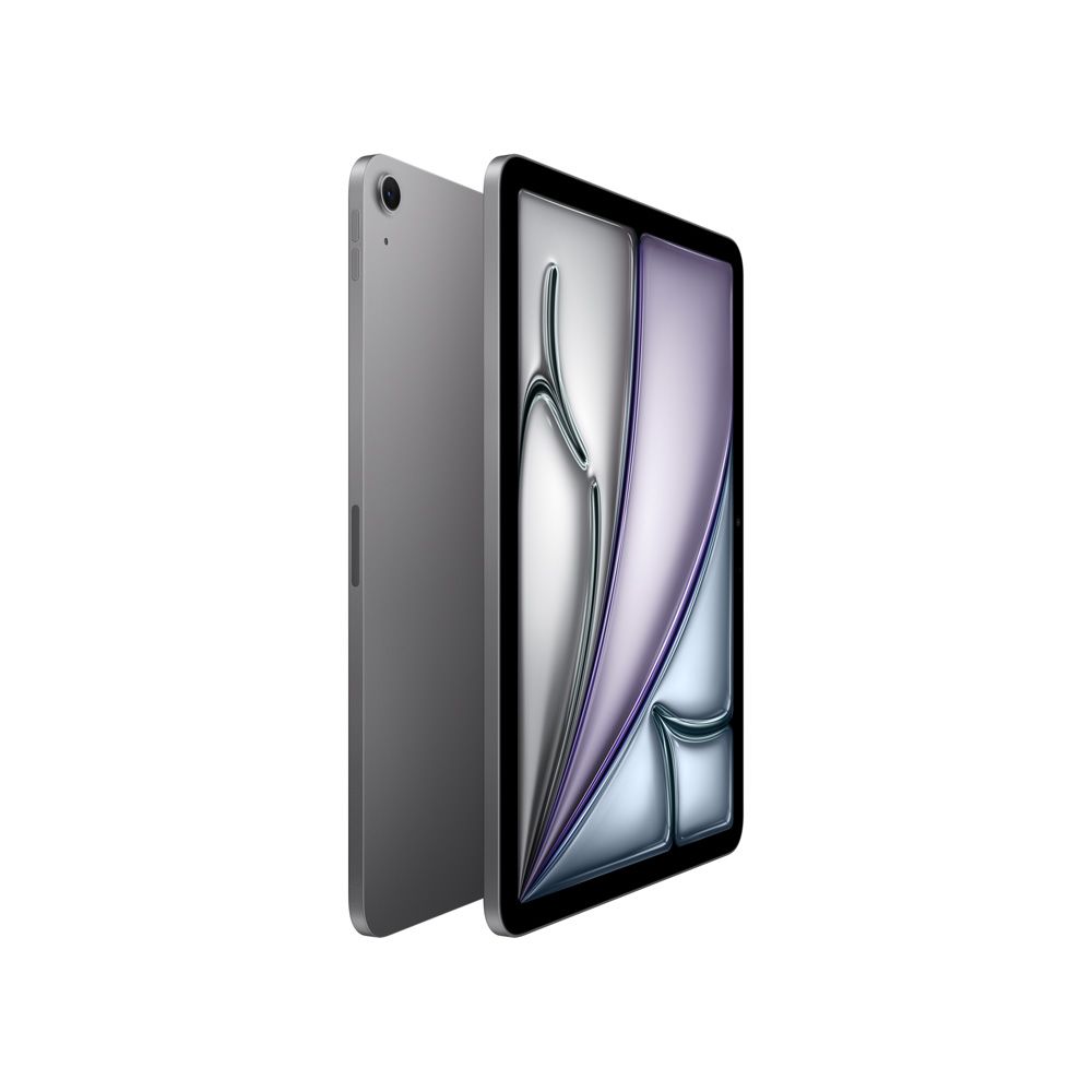 iPad_Air_11_Air_M4_Wifi_Space_Gray_PDP_Image_Position_2__LAES