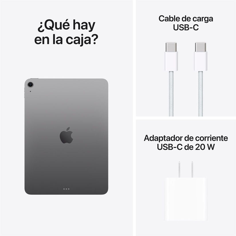 iPad_Air_11_Air_M4_Wifi_Space_Gray_PDP_Image_Position_10__LAES