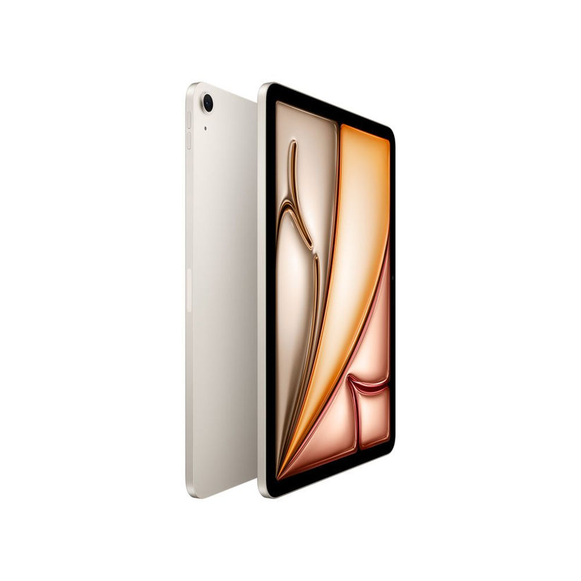 iPad_Air_11_Air_M4_Wifi_Starlight_PDP_Image_Position_2__LAES