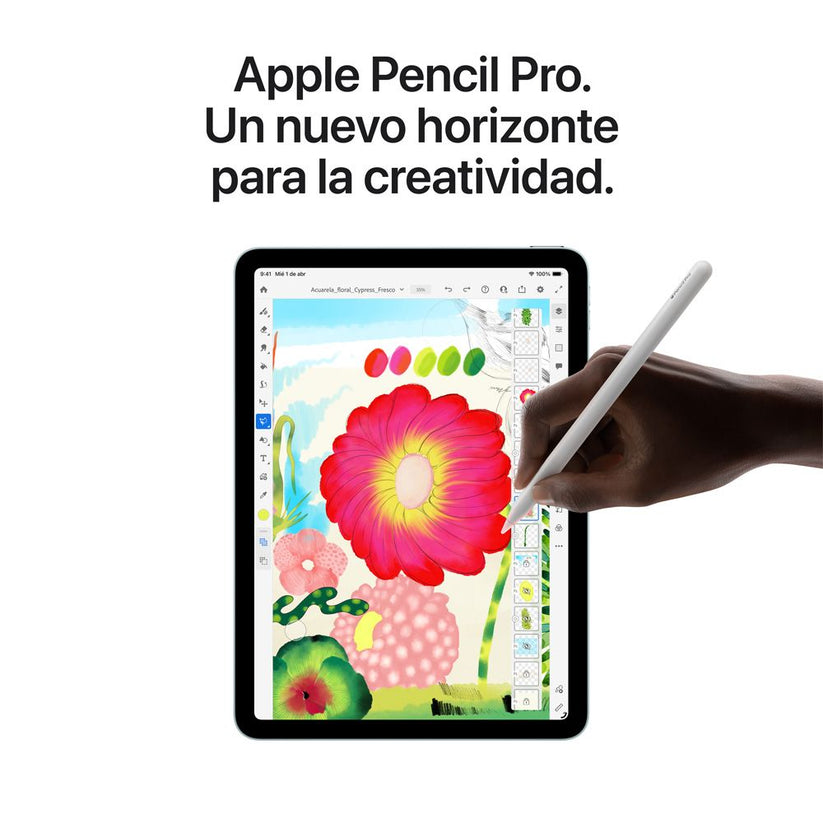 iPad_Air_11_Air_M4_Wifi_Starlight_PDP_Image_Position_6__LAES