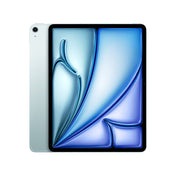 iPad_Air_13_Air_M4_Cellular_Blue_PDP_Image_Position_1__LAES