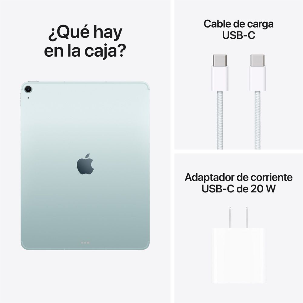 iPad_Air_13_Air_M4_Cellular_Blue_PDP_Image_Position_10__LAES