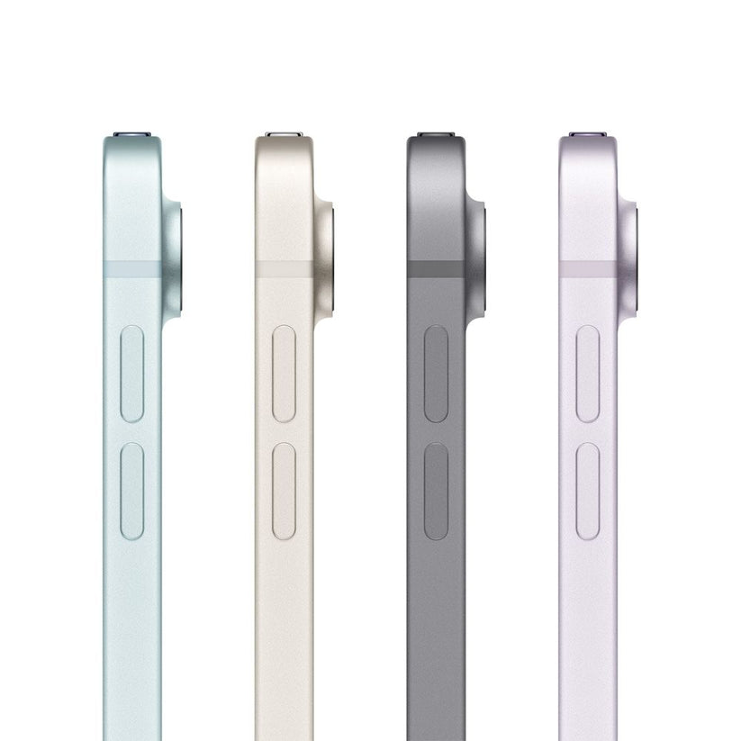iPad_Air_13_Air_M4_Cellular_Purple_PDP_Image_Position_3__LAES