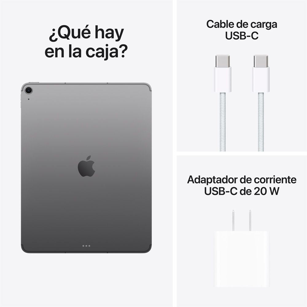 iPad_Air_13_Air_M4_Cellular_Space_Gray_PDP_Image_Position_10__LAES