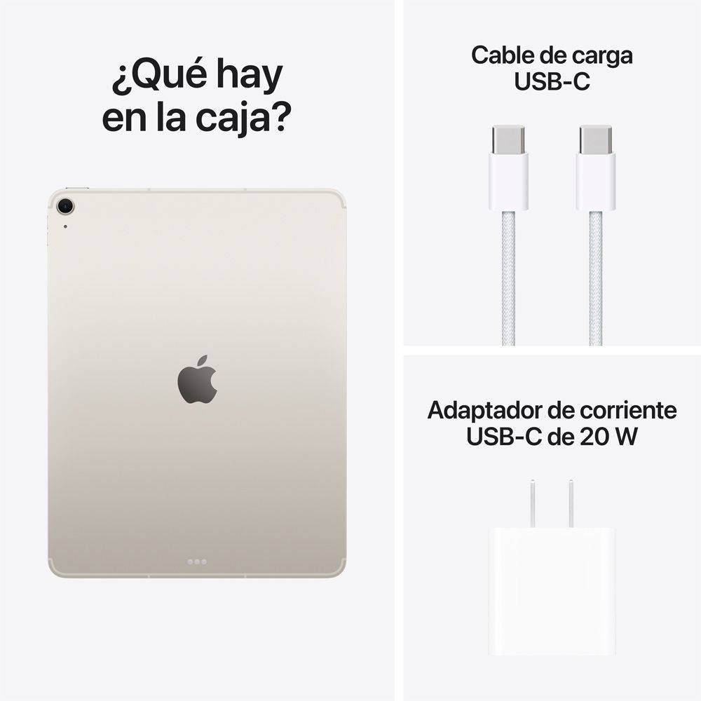 iPad_Air_13_Air_M4_Cellular_Starlight_PDP_Image_Position_10__LAES