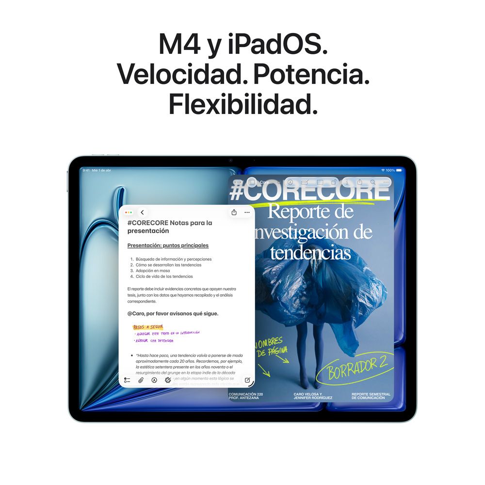iPad_Air_13_Air_M4_Wifi_Blue_PDP_Image_Position_4__LAES