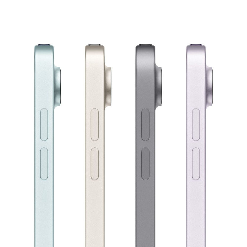 iPad_Air_13_Air_M4_Wifi_Space_Gray_PDP_Image_Position_3__LAES