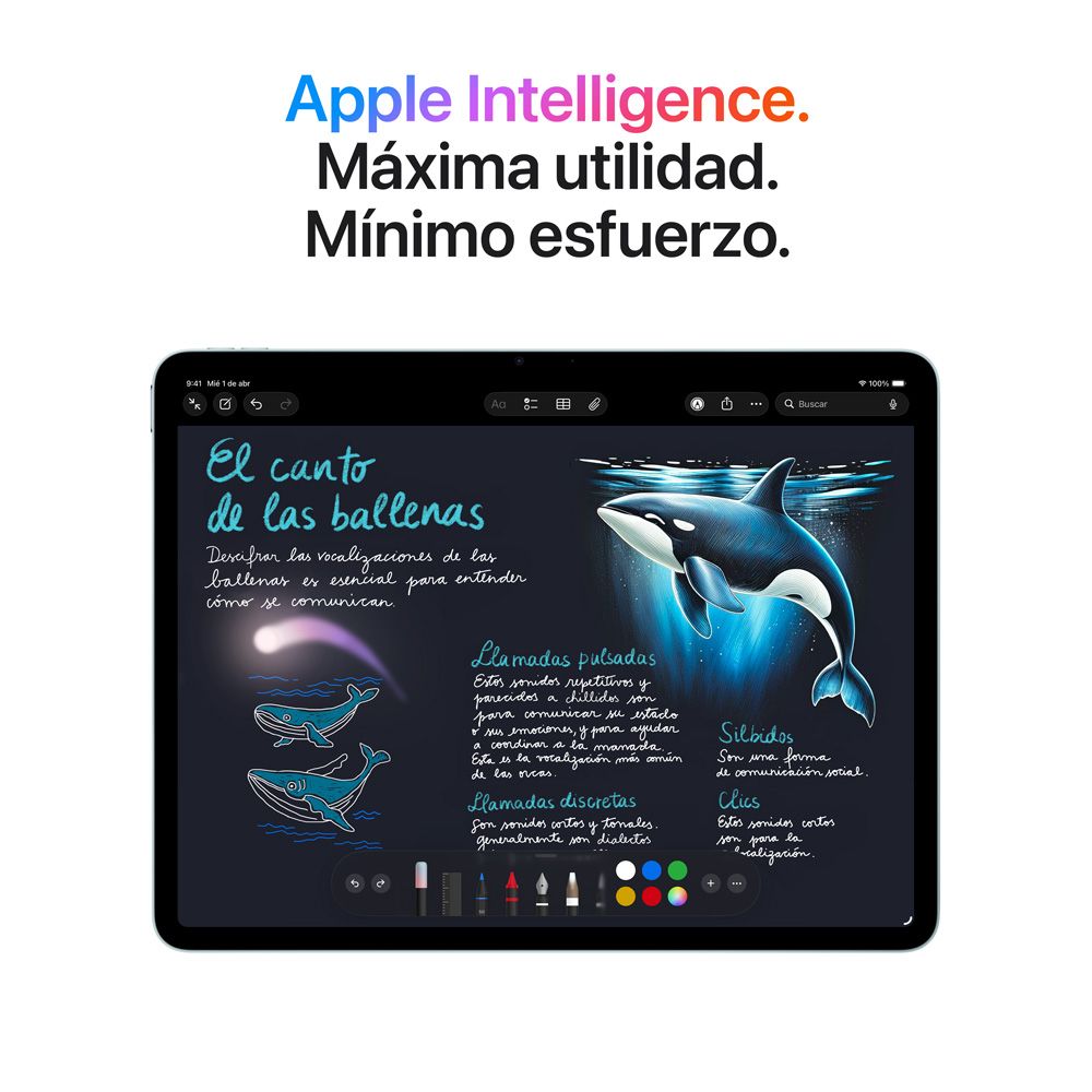 iPad_Air_13_Air_M4_Wifi_Space_Gray_PDP_Image_Position_5__LAES