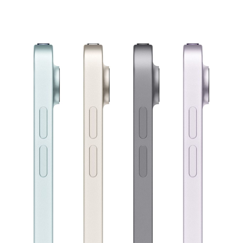 iPad_Air_13_Air_M4_Wifi_Starlight_PDP_Image_Position_3__LAES