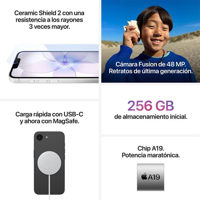iPhone_17e_512_GB_Negro_imagen_posicion_6_iShop_Peru