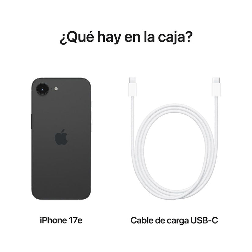 iPhone_17e_256_GB_Negro_imagen_posicion_8_iShop_Peru