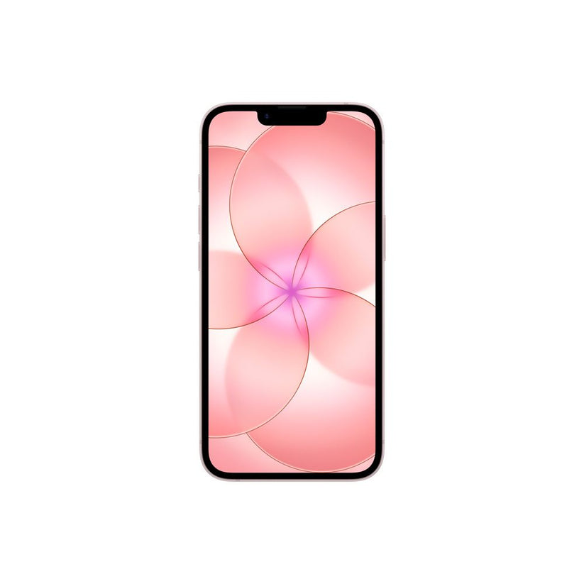 iPhone_17e_Soft_Pink_PDP_Image_Position_1b__LAES