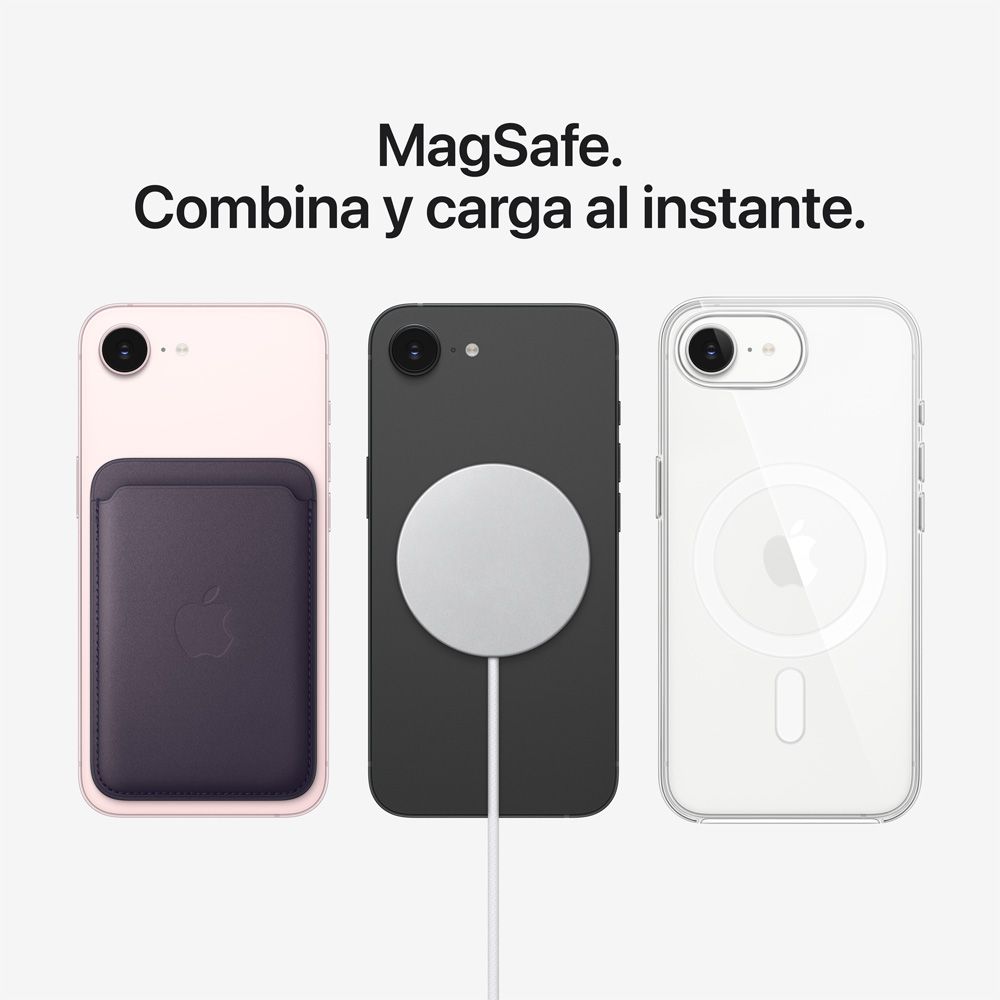 iPhone_17e_256_GB_Blanco_imagen_posicion_5_iShop_Peru