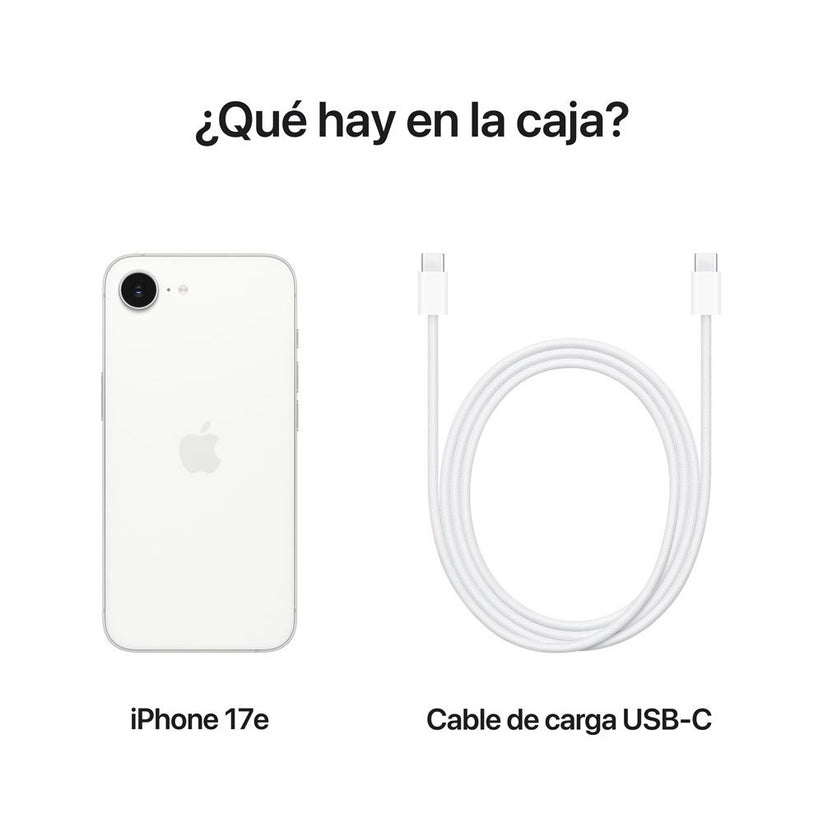 iPhone_17e_512_GB_Blanco_imagen_posicion_8_iShop_Peru