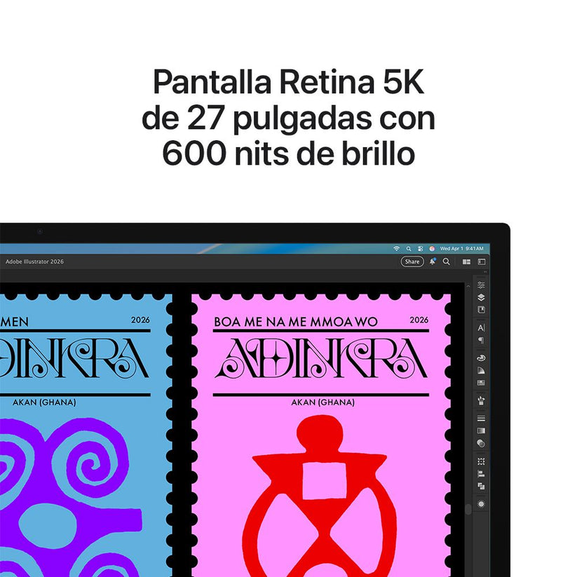Studio_Display_PDP_Image_Position_3__MXES