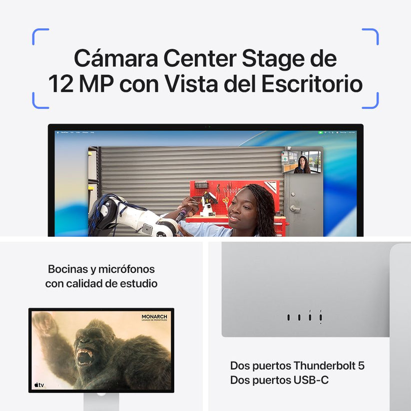 Studio_Display_PDP_Image_Position_4__MXES