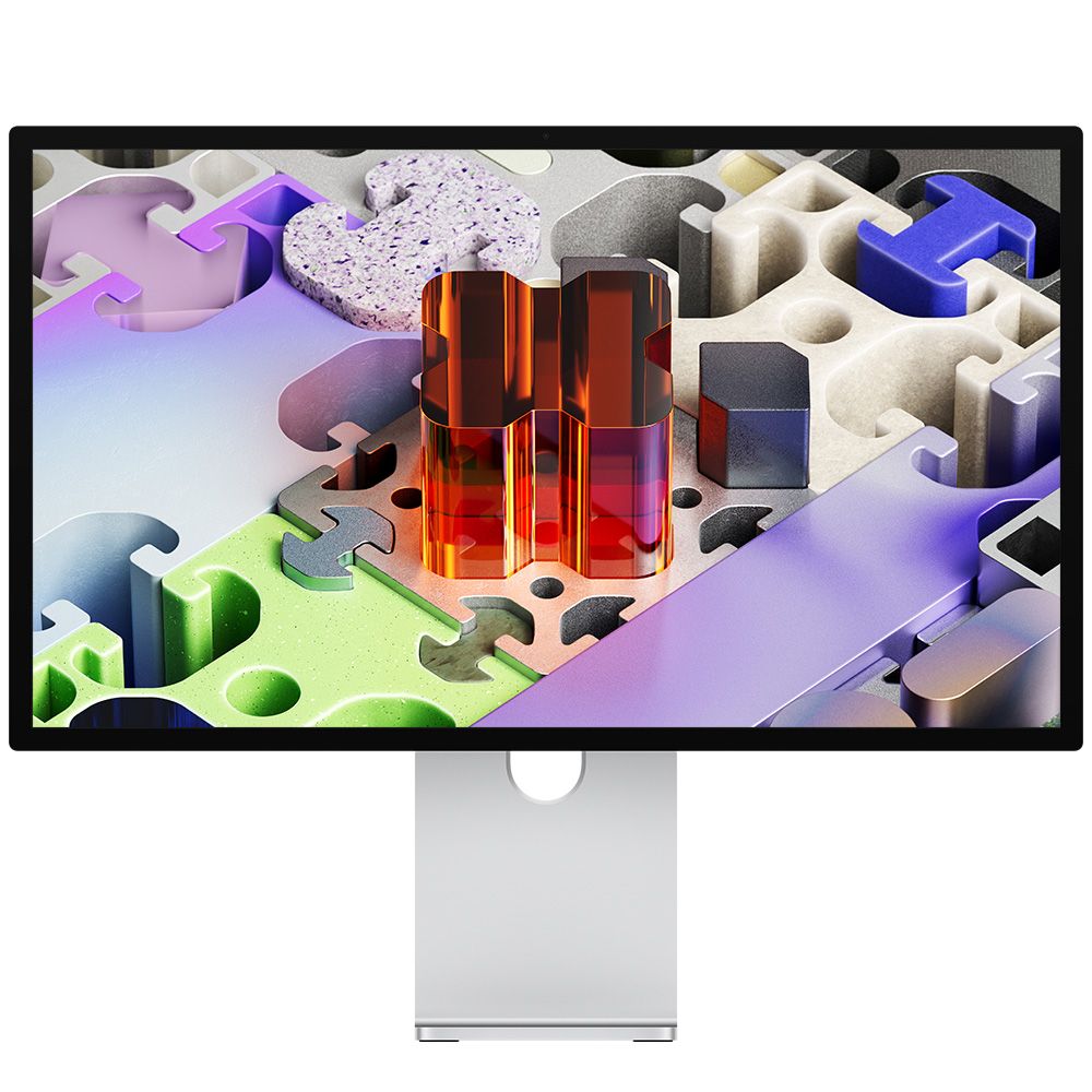 Studio_Display_XDR_Vidrio_estandar_Base_con_inclinacion_y_altura_ajustables_Imagen_posicion_1_iShop_Peru