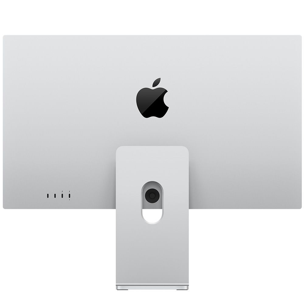 Studio_Display_XDR_PDP_Image_Position_2__MXES