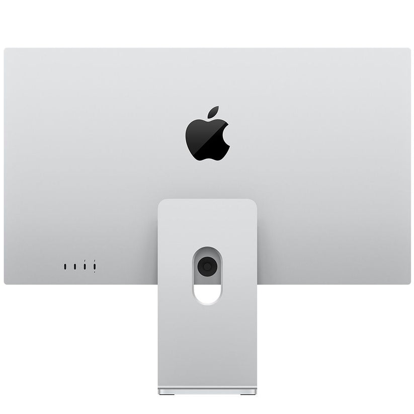 Studio_Display_XDR_PDP_Image_Position_2__MXES