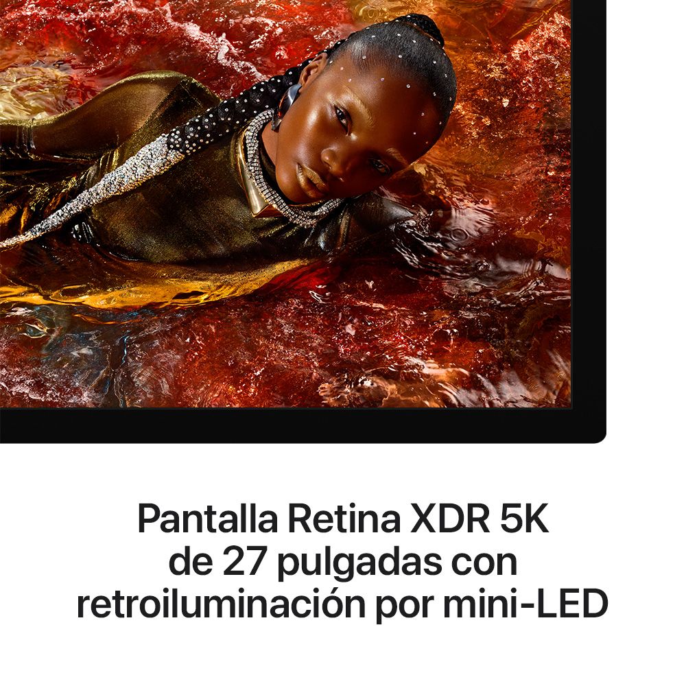 Studio_Display_XDR_PDP_Image_Position_3__MXES