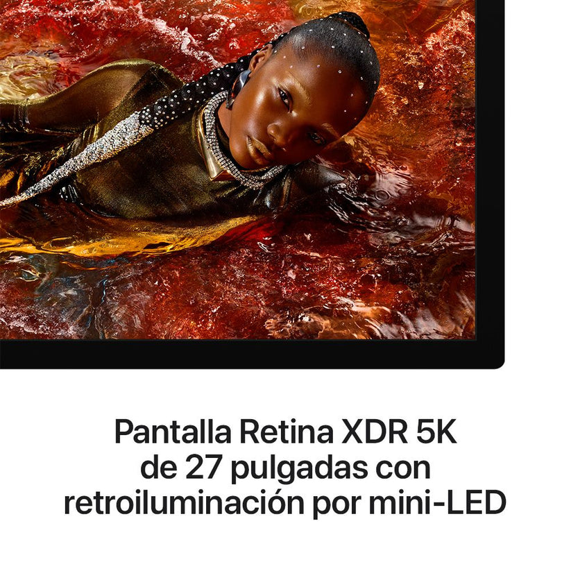Studio_Display_XDR_PDP_Image_Position_3__MXES