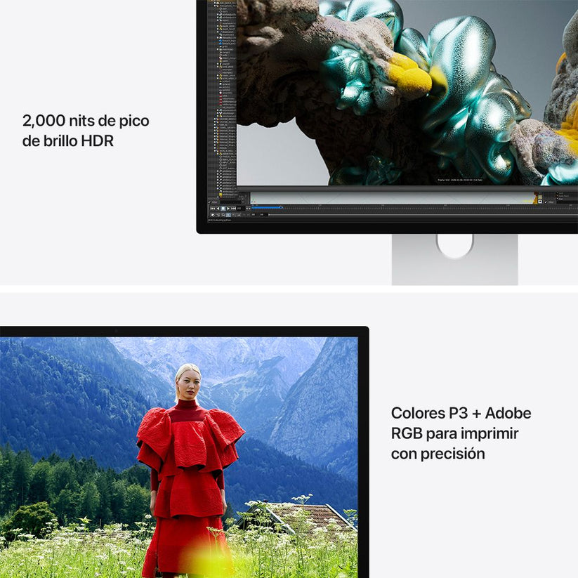 Studio_Display_XDR_PDP_Image_Position_4__MXES