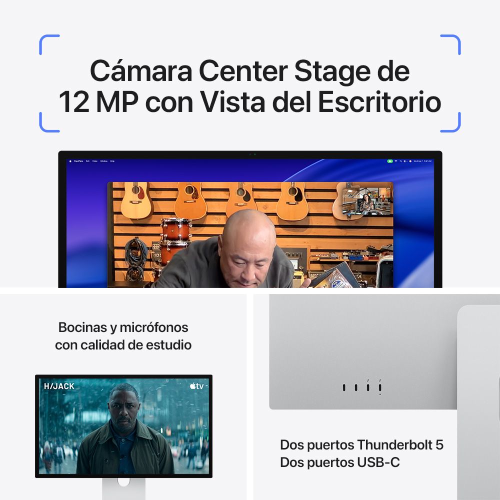 Studio_Display_XDR_PDP_Image_Position_5__MXES
