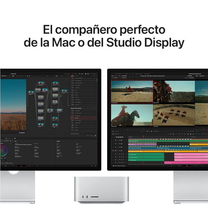 Studio_Display_XDR_PDP_Image_Position_6__MXES