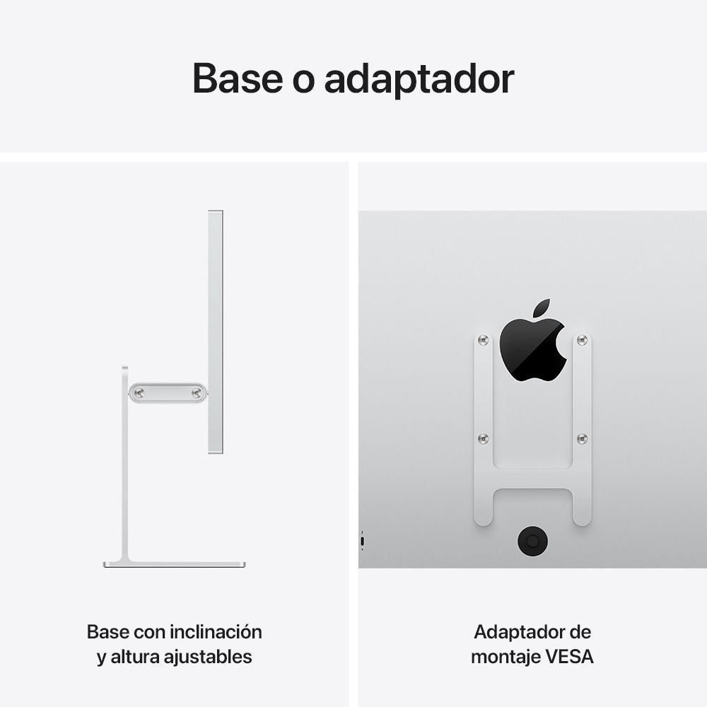 Studio_Display_XDR_PDP_Image_Position_7__MXES