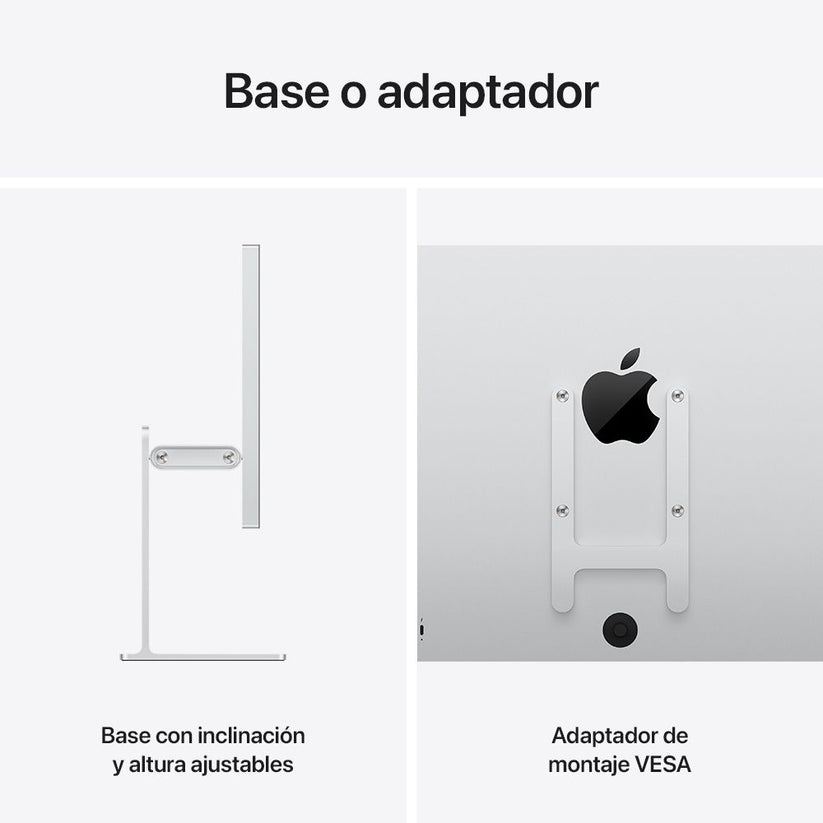 Studio_Display_XDR_PDP_Image_Position_7__MXES