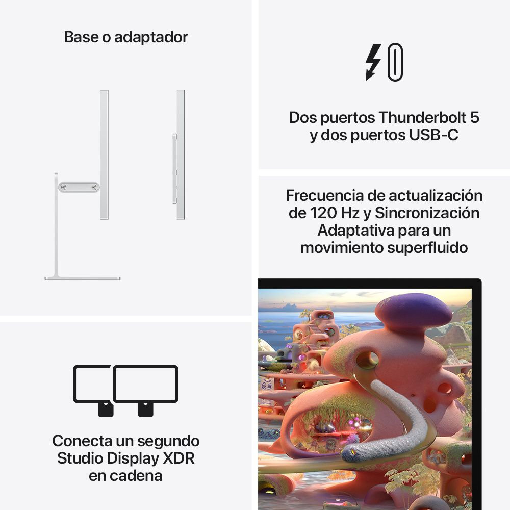 Studio_Display_XDR_PDP_Image_Position_8__MXES