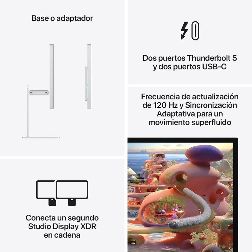 Studio_Display_XDR_PDP_Image_Position_8__MXES