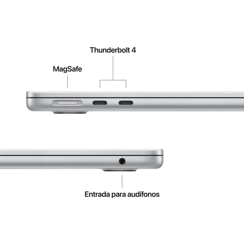 MacBook_Air_13-in_M5_Silver_PDP_Image_Position_6__MXES