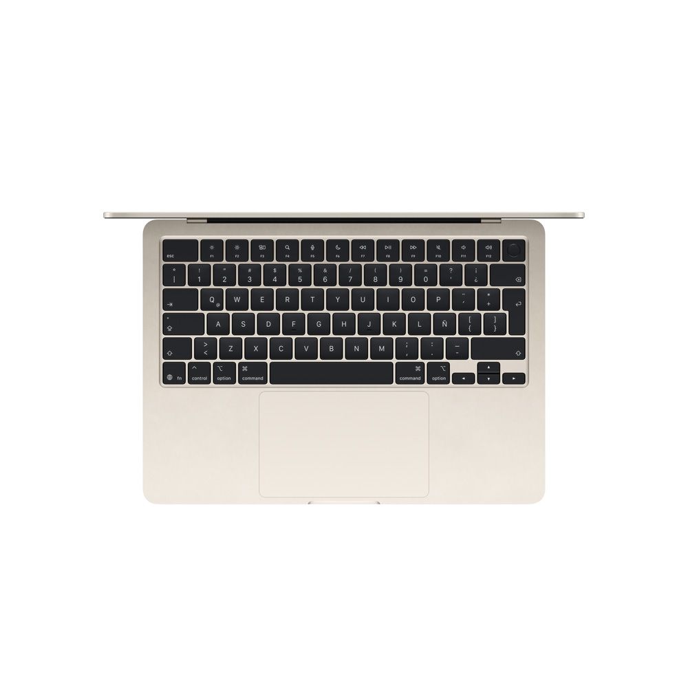 MacBook_Air_13-in_M5_Starlight_PDP_Image_Position_2__MXES